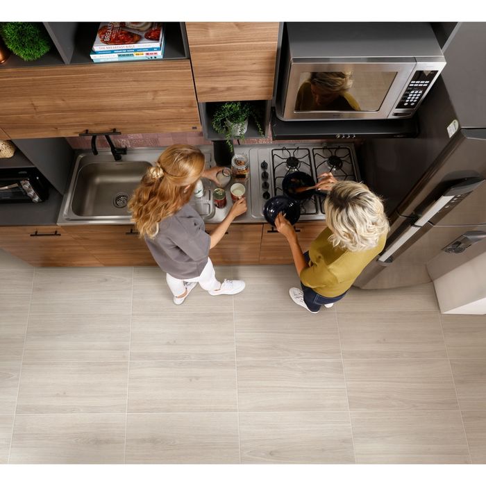 Piso Pared Indiana Ard Pro Marfil 30 x 60 T4 Caja x 1.80 m² Co