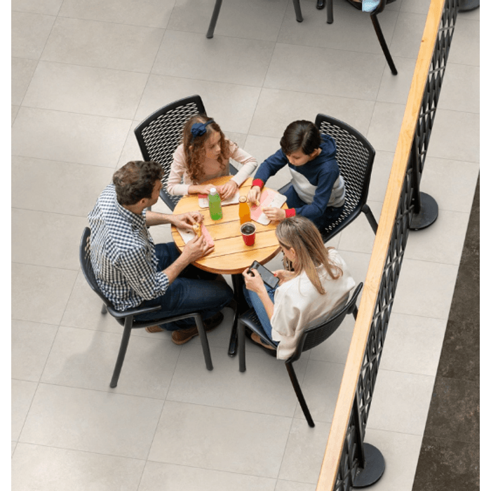 Piso Pared Plano Fenicia Ard Pro Beige 30x60 T4 Caja X1.80m²