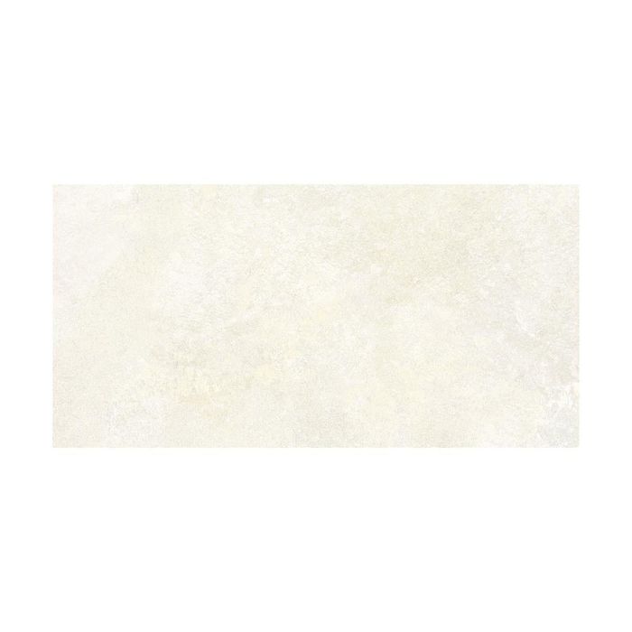 Piso Pared Plano Fenicia Ard Pro Beige 30x60 T4 Caja X1.80m²
