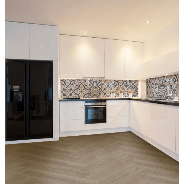 Piso Chicago Cafe 20.6 x 92.6 T4 Caja x 1.14 M²