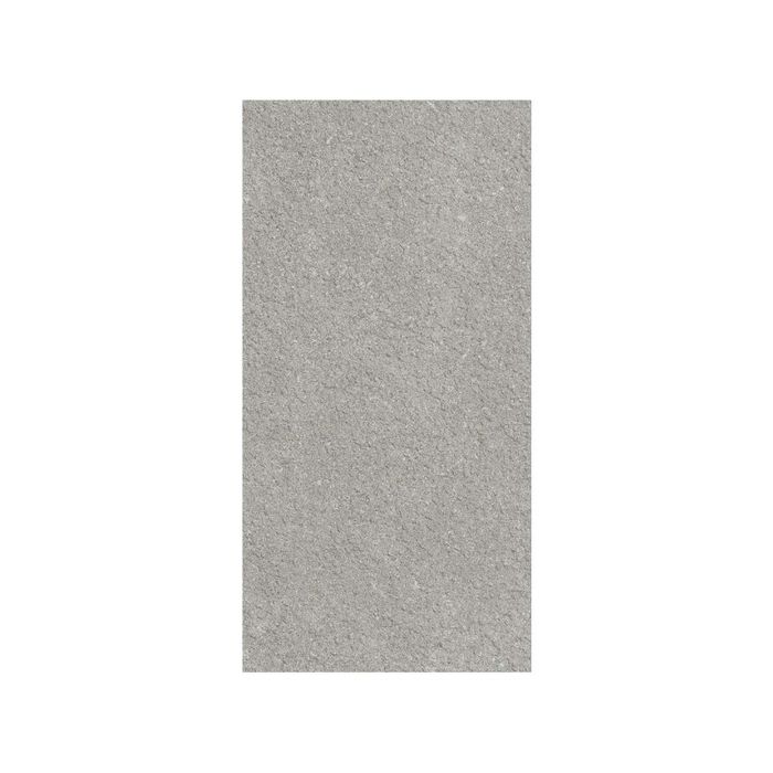 Piso Samsara Gris Cd 30 x 60 cm. T4 Caja x 1.62 M²