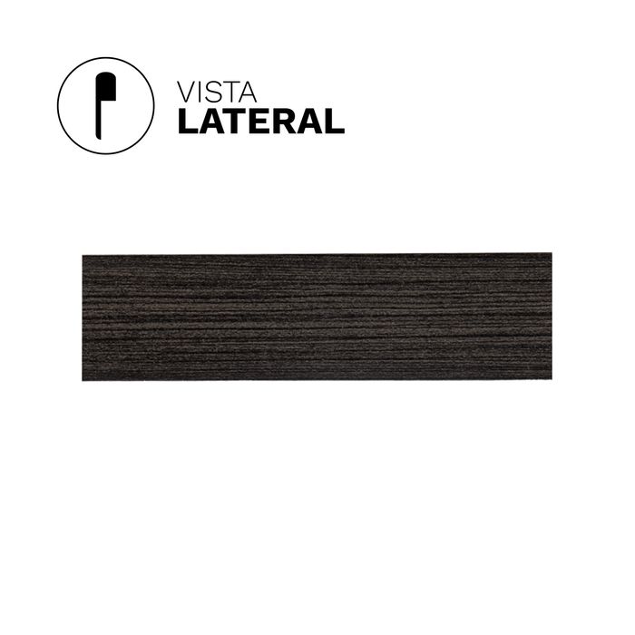 Nariz Escalera Volcano 240 x 5 x 1.5 Cm