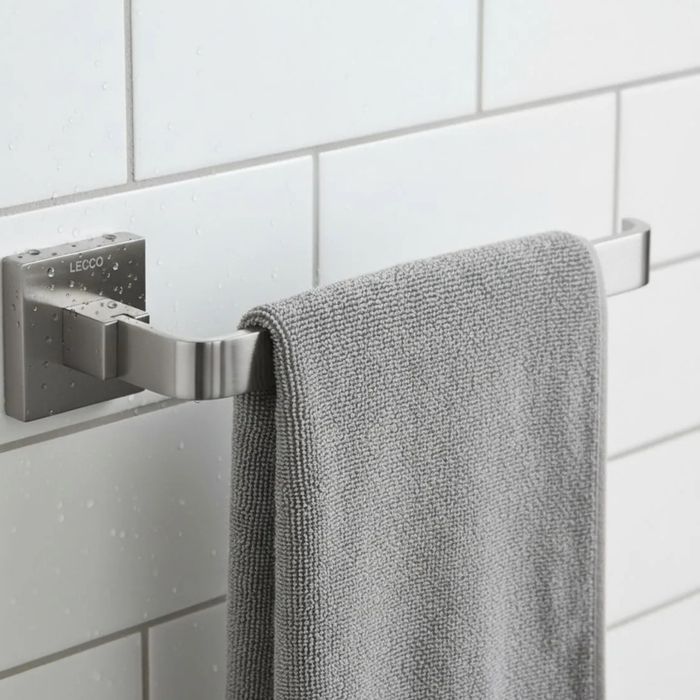 Juego De Accesorios Niagara Grafito X2 Piezas