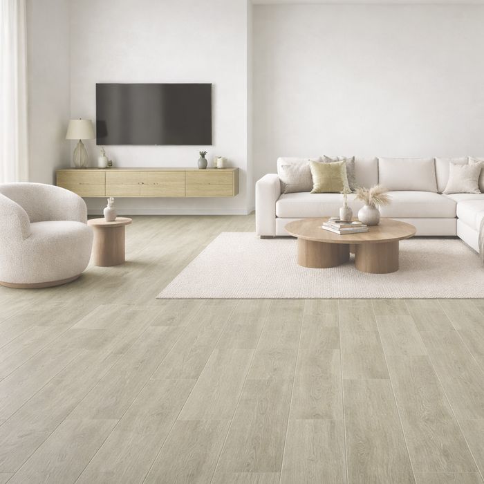 Piso Nogal Ard Pro Gris Mate 23.8 x 119.2 T4 Caja x 1.41 M²