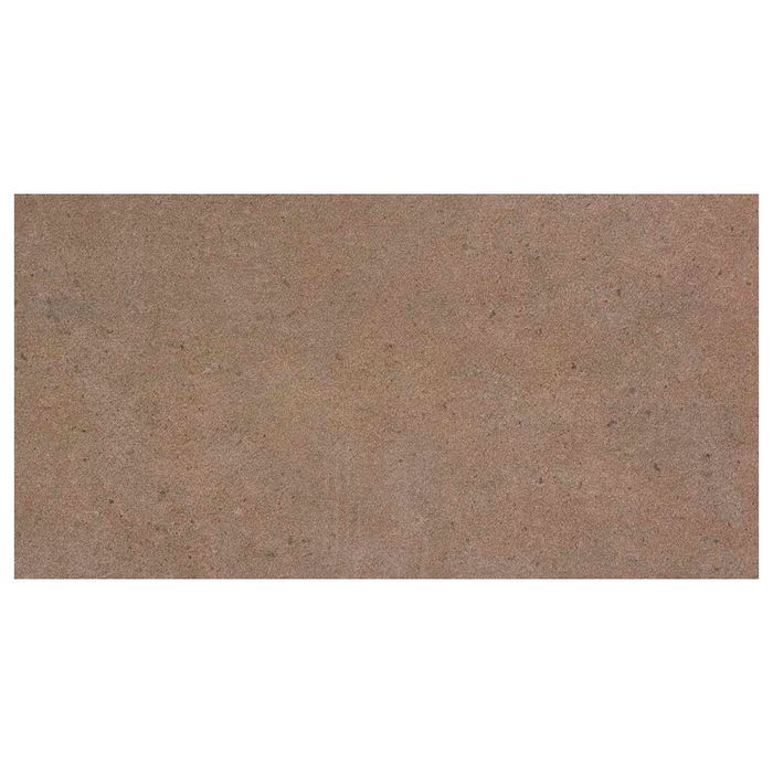 Piso Pared Skyhard Moka 31x60 T4 Caja x 1.86 m² V2