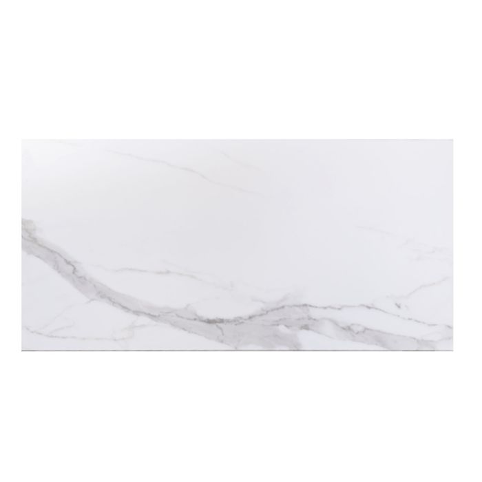 Porcelanato Zeus Rectificado Mate 60x120 Cj 1.44m² V4