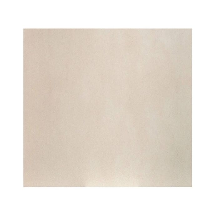 Porcelanato Imperia Crema Mate 60 x 60 T4 Caja x 1.44 m² V3
