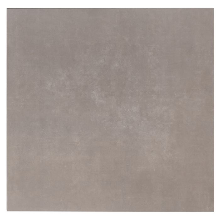 Porcelanato Vomero Gris Mate 60x60cm. Cj 1.44m² V3
