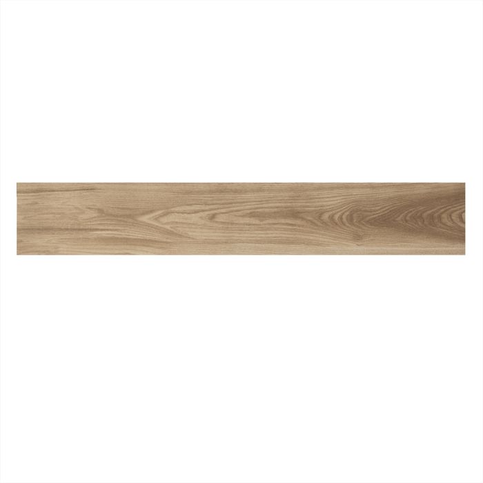 Porcelanato Kao Wood Honey Mate 20 x 120 T4 Caja x 1.44 m² V2