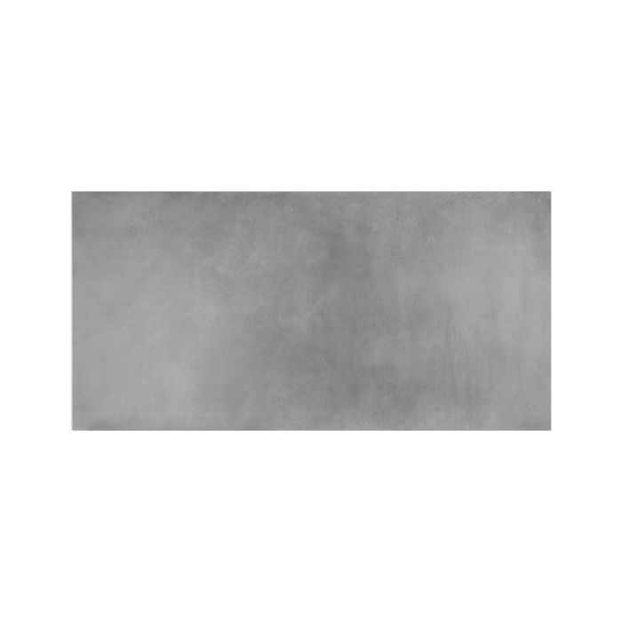 Porcelanato Ares Gris Mate 60x120 Cm. Cj 1.44 m² V2