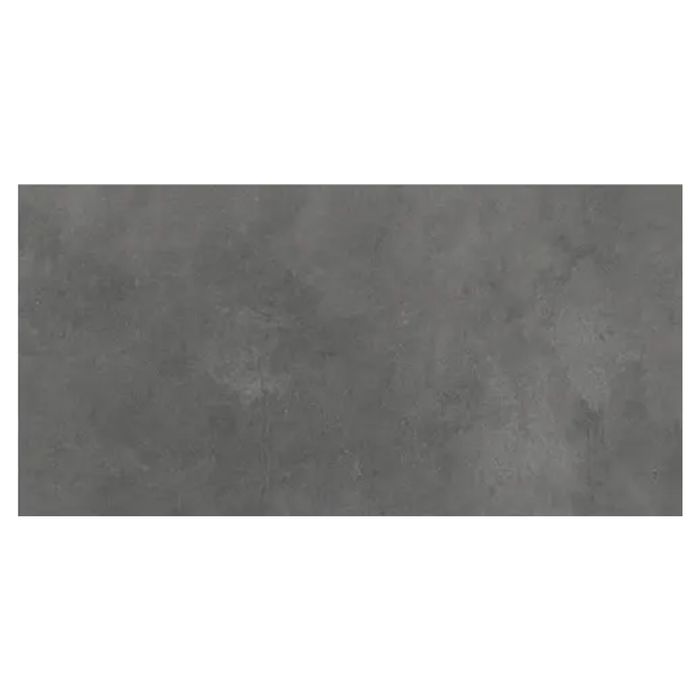 Porcelanato Imperia Grey Mate 60x120 T4 Cj 1.44m² V2
