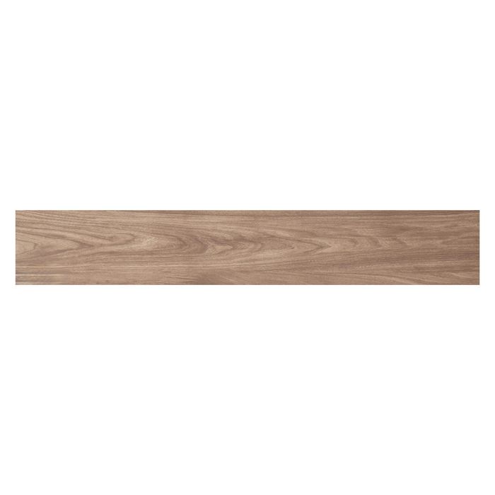 Porcelanato Kao Wood Brown Mate 20x120 T4 Caja x 1.44 m² V2