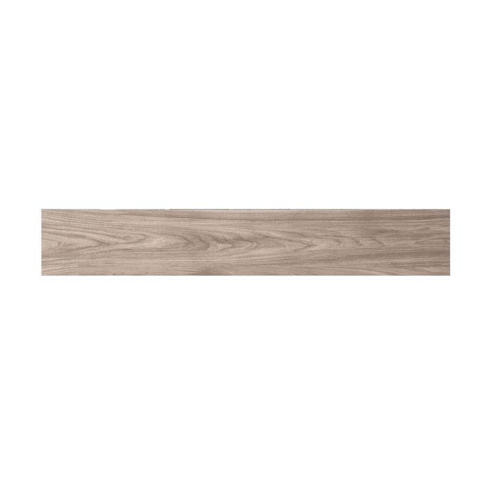 Porcelanato Kao Wood Nut Mate 20x120 T4 Caja x 1.44 m² V2