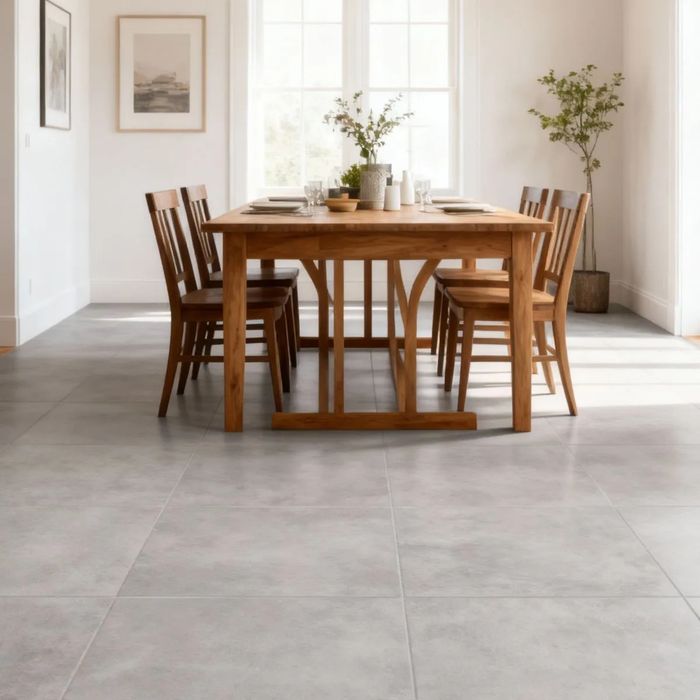 Porcelanato Imperia Perla Mate 60x60 T4 Caja x 1.44 m² V3