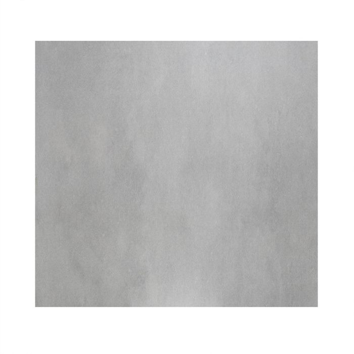 Porcelanato Imperia Perla Mate 60x60 T4 Caja x 1.44 m² V3