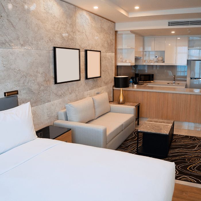 Bporcelanato Renova Silver Brillante 80 x 160 T4 Caja x 2.56 m² V3