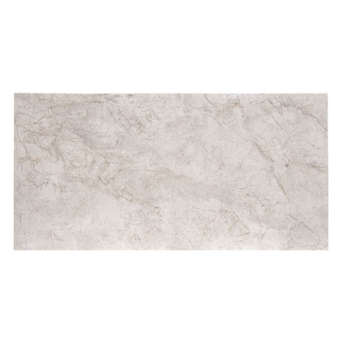 Bporcelanato Renova Silver Brillante 80 x 160 T4 Caja x 2.56 m² V3