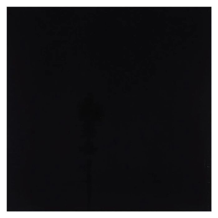 Porcelanato Black Brillante 60x60 Cm. Cj 1.44m² V2