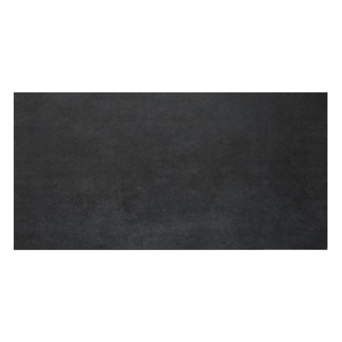 Porcelanato Loira Nero Mate 80x160cm. T4 Cj 2.56m² V2