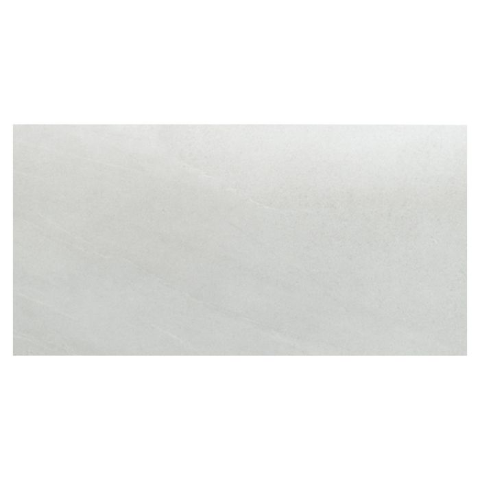 Porcelanato Atenea Perla Rectificado 60x120 Cm. Cj 1.44m² V4