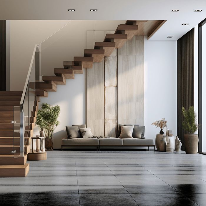 Porcelanato Imperia Perla Mate 60x120 T4 Cj 1.44m² V2