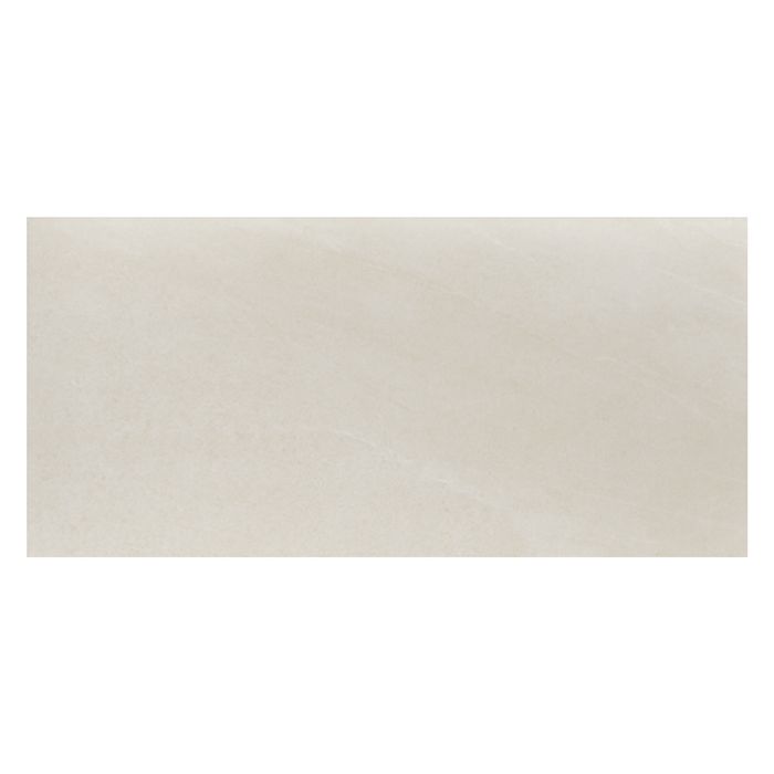 Porcelanato Atenea Crema Rectificado 60x120 Cm. Cj 1.44m² V4