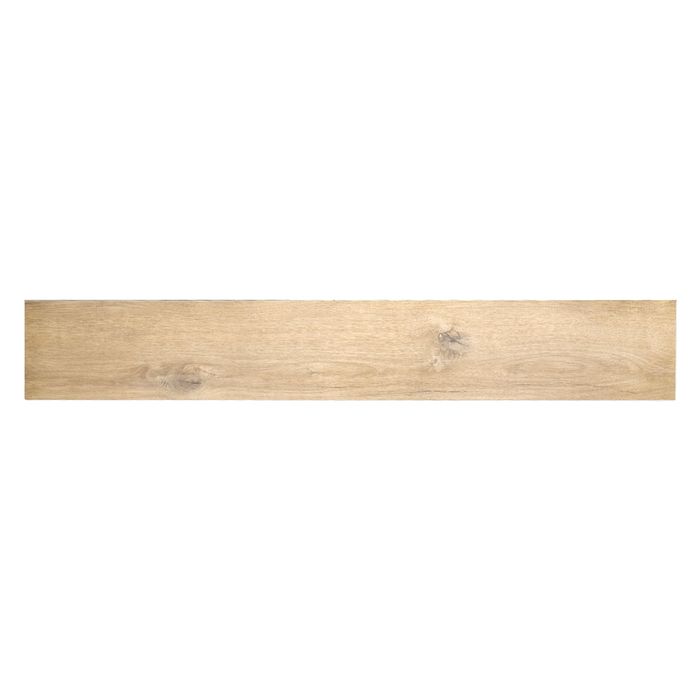 Piso Spc Alora Roble Claro 5.5mm 153 x 23 Cm T33