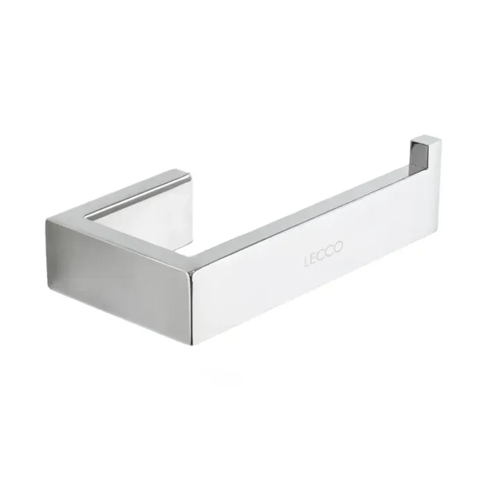 Juego De Accesorios Arona Cromo X3 Piezas