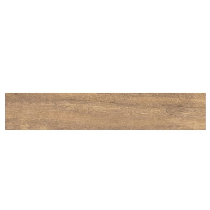 Porcelanato Aspen Roble Mate Exterior 23x120 T4 Caja x 1.68 m² C3/r11 V3