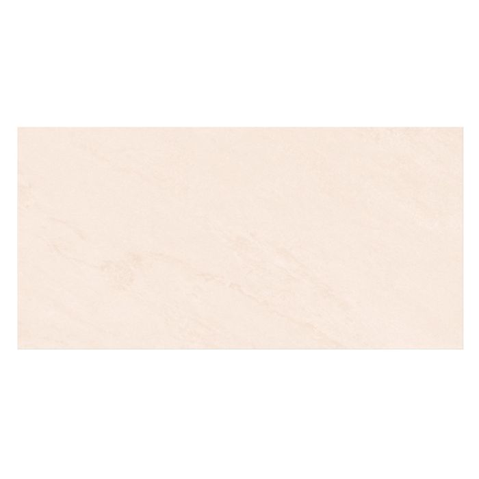 Porcelanato Calypso Beige Exterior 60 x 120