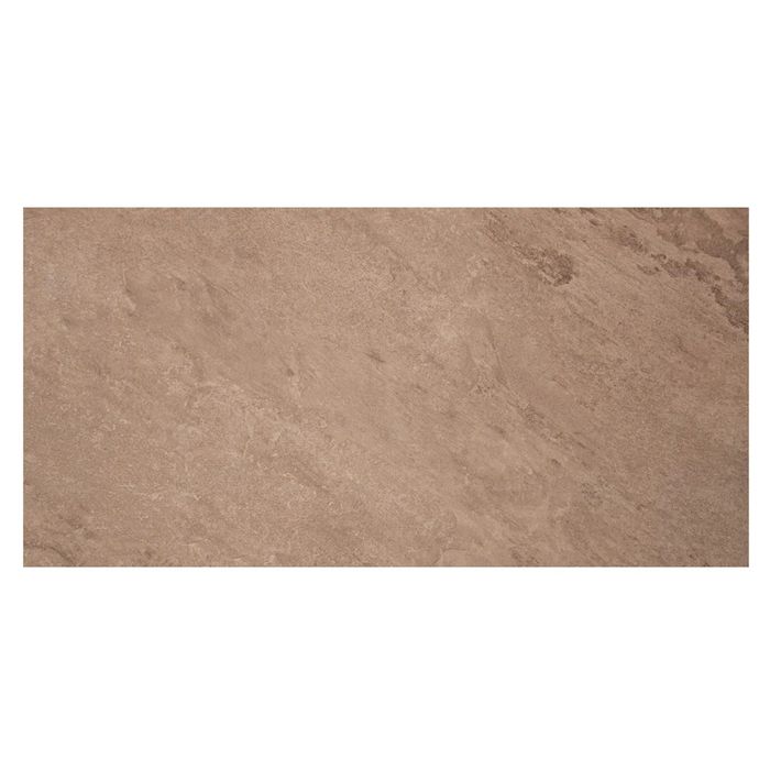 Porcelanato Calypso Cocoa Exterior 60 x 120 T4 Caja x 1.44 m² V2 C3/r11
