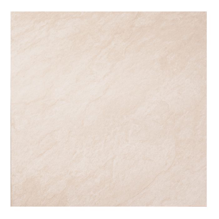 Porcelanato Bosnio Beige Mate 60x60cm. T4 Cj 1.44m² C3/r11 V3