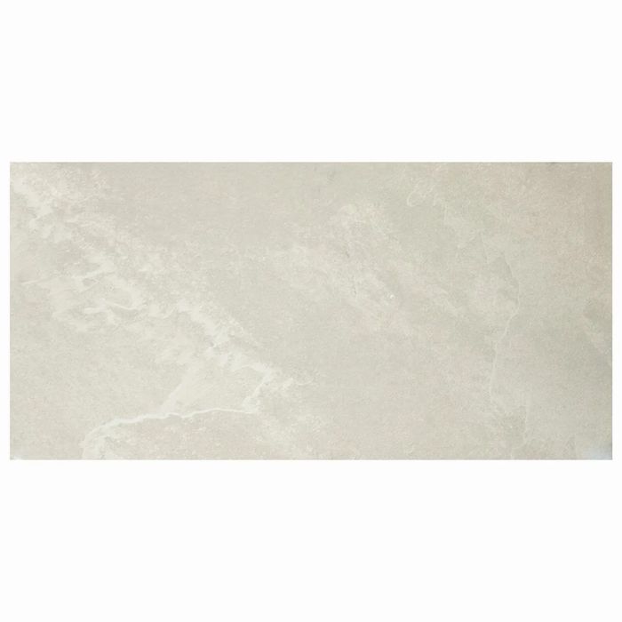Porcelanatos Cosabela Sand Light Exterior 60 x 120 T4 Caja x 1.44 m² V2 C3/r11