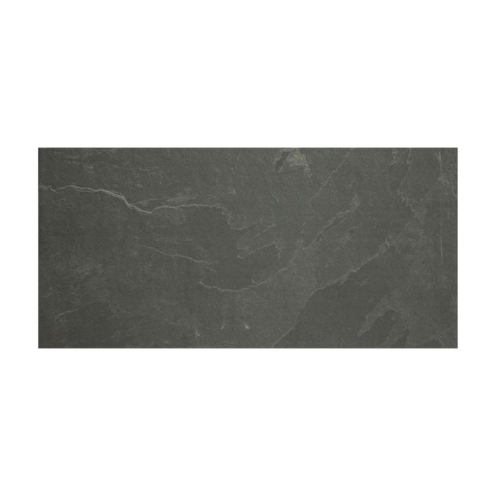 Porcelanato Cosabela Grey Exterior 60x120 T4 Caja x 1.44 m² V2 C3/r11
