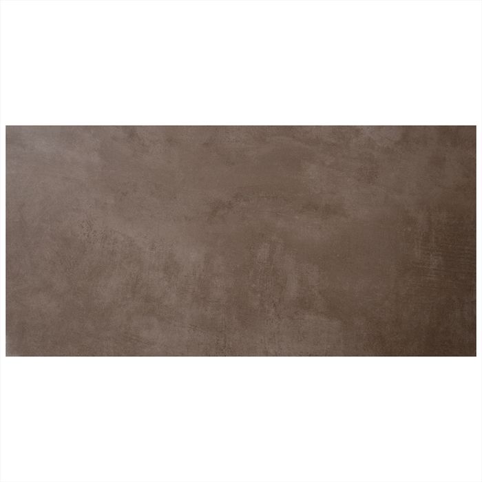 Porcelanato Velvet Brown Mate 80 x 160 T4 Caja X2.56 m² V2