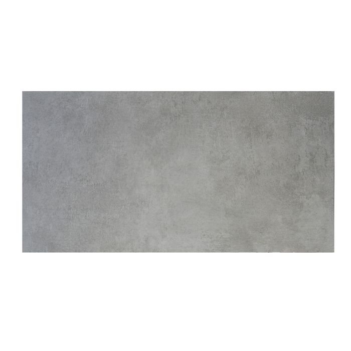 Porcelanato Asti Grigio Chiaro 75x150 T4 Caja x 2.25m² V3
