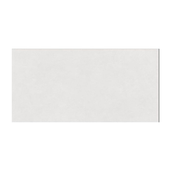 Porcelanato Sedona Bianco Mate 60x120 T4 Caja x 1.44m² V3