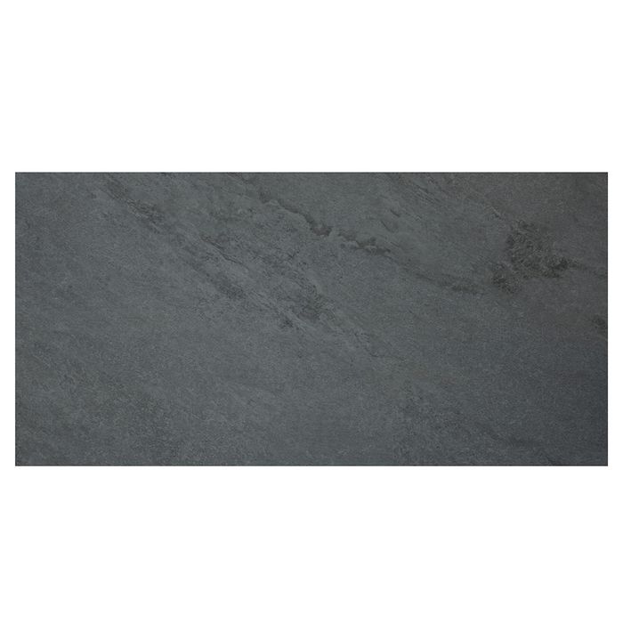 Porcelanato Denver Ash Mate 60 x 120 T4 Caja x 1.44 m² C2/r10 V2