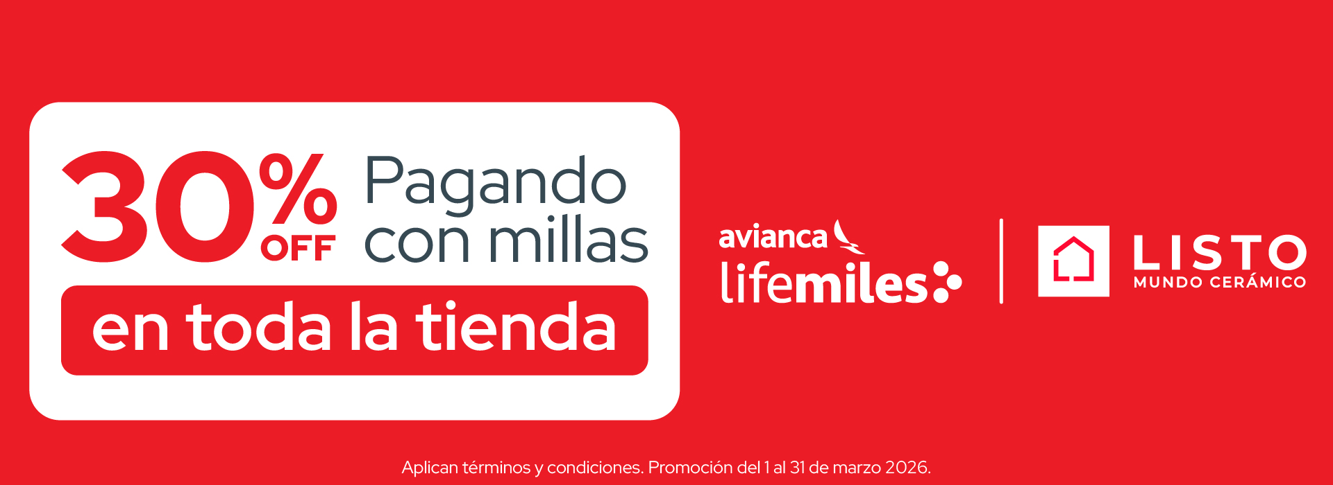 lifemiles-millas​